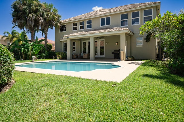 5 of 61 - 5569 Se Hammock Reserve Terrace, Hobe Sound, FL