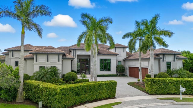 2 of 57 - 2520 Cypress Island Court, Wellington, FL