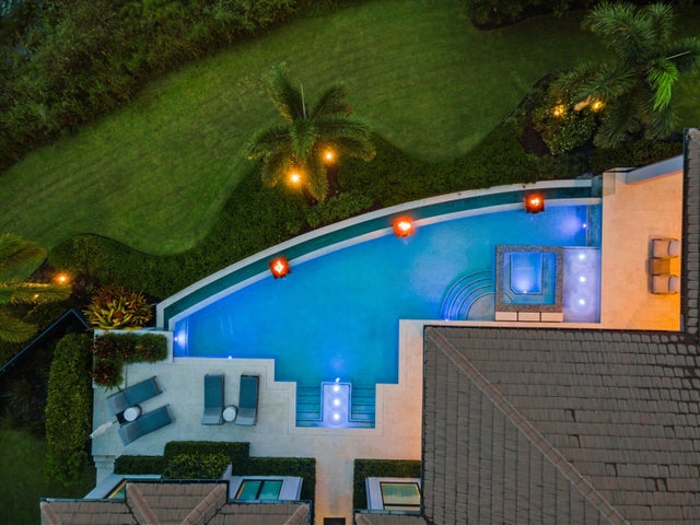 4 of 57 - 2520 Cypress Island Court, Wellington, FL
