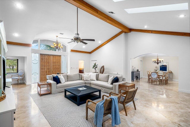 1 of 38 - 3050 St James Drive, Boca Raton, FL