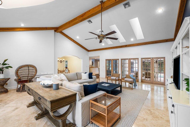 2 of 38 - 3050 St James Drive, Boca Raton, FL
