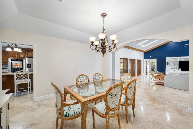 3 of 38 - 3050 St James Drive, Boca Raton, FL