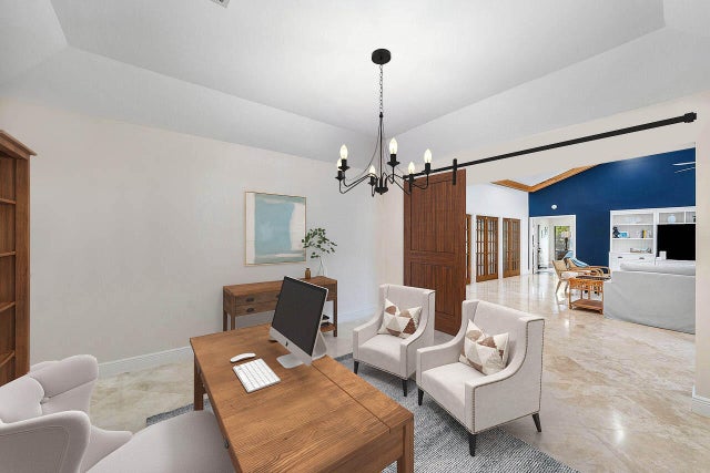 4 of 38 - 3050 St James Drive, Boca Raton, FL