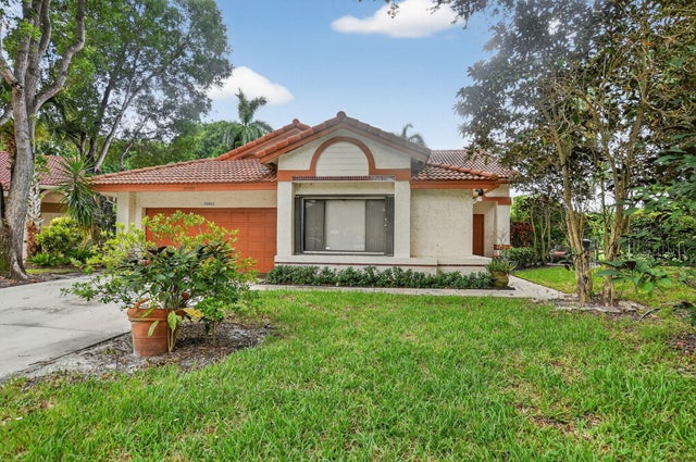 1 of 89 - 20803 Cabrillo Way, Boca Raton, FL