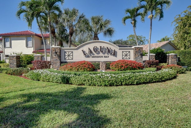 2 of 89 - 20803 Cabrillo Way, Boca Raton, FL