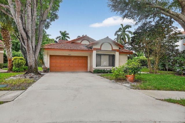 3 of 89 - 20803 Cabrillo Way, Boca Raton, FL