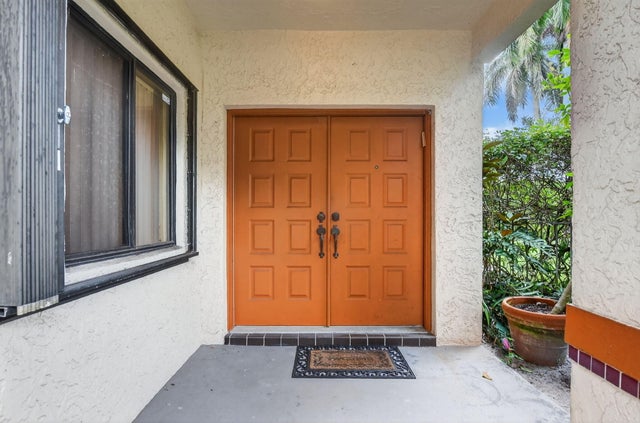 4 of 89 - 20803 Cabrillo Way, Boca Raton, FL