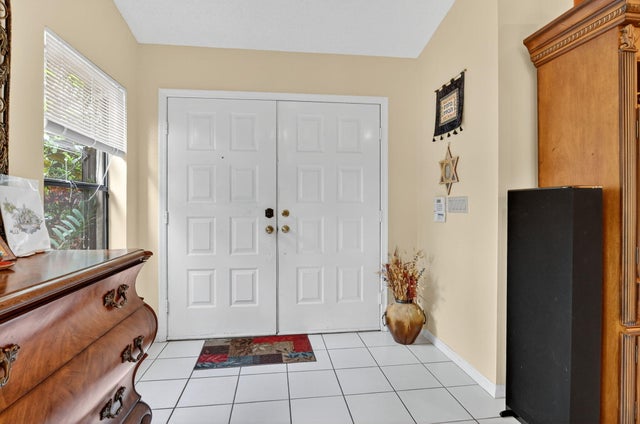 5 of 89 - 20803 Cabrillo Way, Boca Raton, FL
