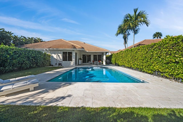 1 of 24 - 2940 Twin Oaks Way, Wellington, FL