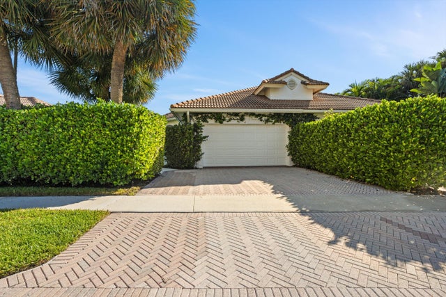 2 of 24 - 2940 Twin Oaks Way, Wellington, FL