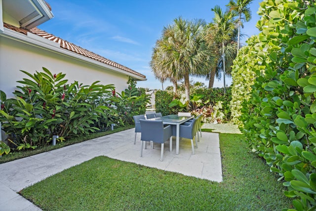 4 of 24 - 2940 Twin Oaks Way, Wellington, FL