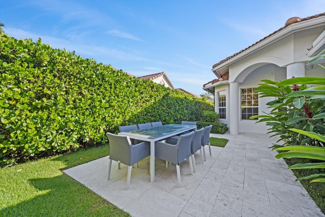 5 of 24 - 2940 Twin Oaks Way, Wellington, FL