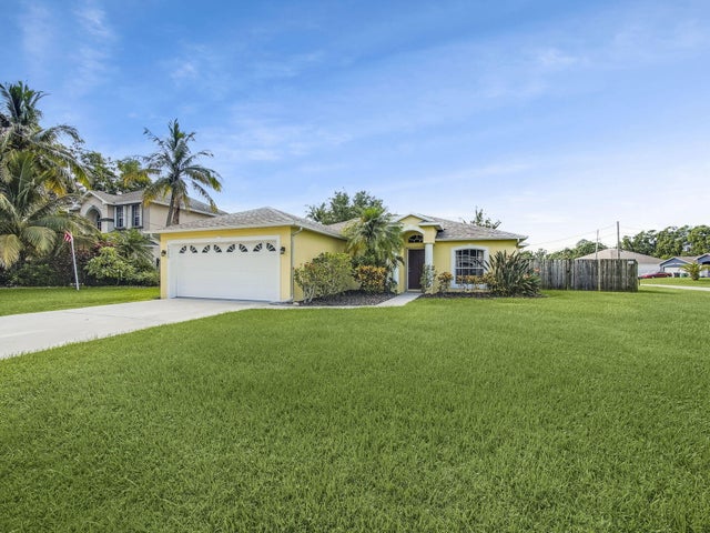 2 of 18 - 5323 Nw Perez Court, Port Saint Lucie, FL