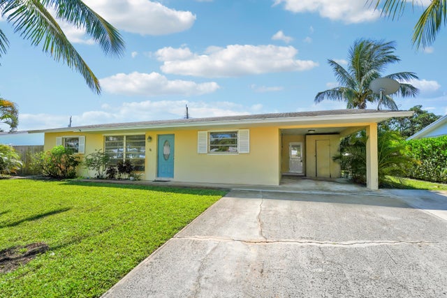 4 of 43 - 20 Willow Road, Tequesta, FL