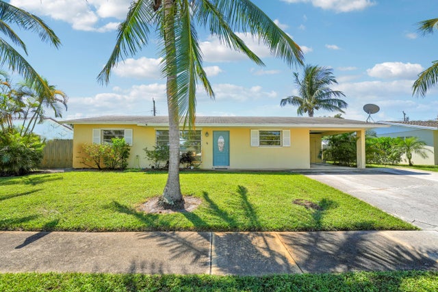 5 of 43 - 20 Willow Road, Tequesta, FL