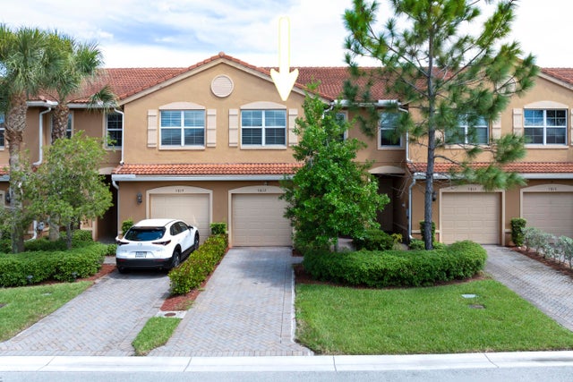 1 of 31 - 5817 Monterra Club Drive, Lake Worth, FL