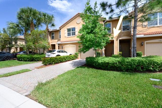 2 of 31 - 5817 Monterra Club Drive, Lake Worth, FL