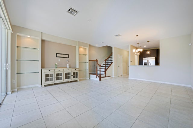3 of 31 - 5817 Monterra Club Drive, Lake Worth, FL