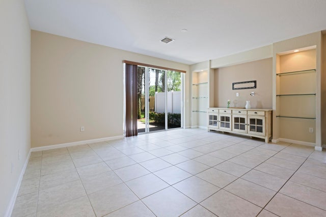 4 of 31 - 5817 Monterra Club Drive, Lake Worth, FL