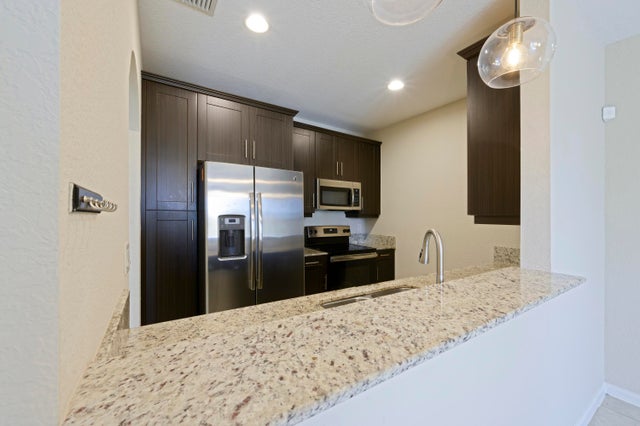 5 of 31 - 5817 Monterra Club Drive, Lake Worth, FL