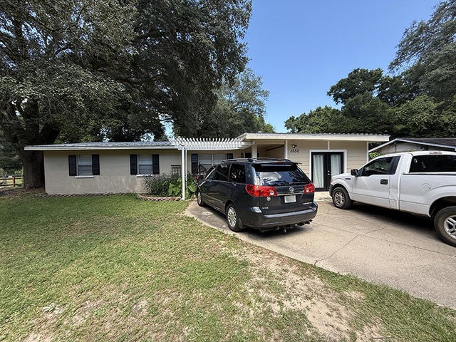1 of 23 - 3550 Raines Street, Pensacola, FL