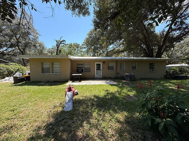 2 of 23 - 3550 Raines Street, Pensacola, FL