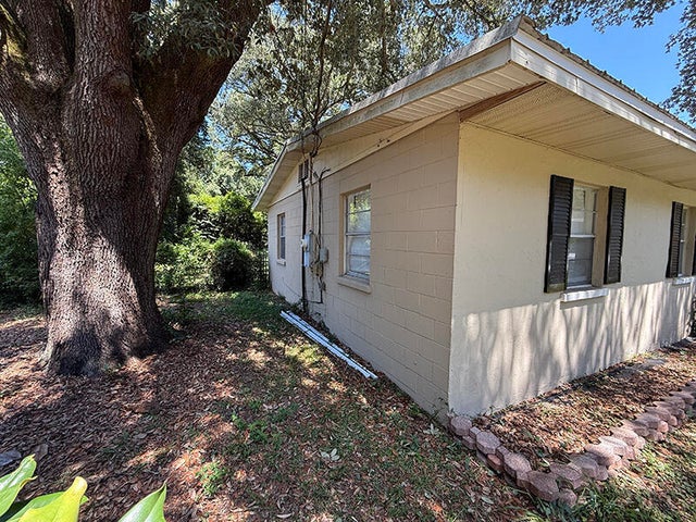 3 of 23 - 3550 Raines Street, Pensacola, FL