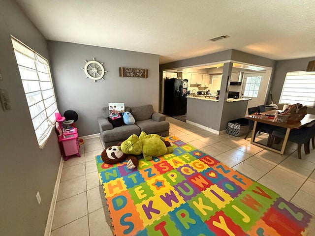 5 of 23 - 3550 Raines Street, Pensacola, FL