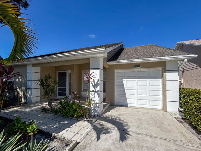 5 of 25 - 312 Nw Tuscany Lane, Port Saint Lucie, FL