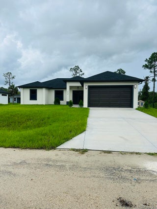 Photo of Listing #RX-11124884