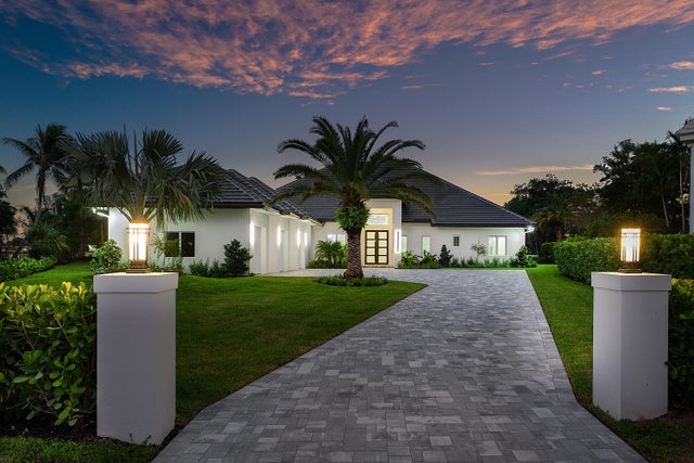 1 of 96 - 100 Glenbrook Court, Atlantis, FL