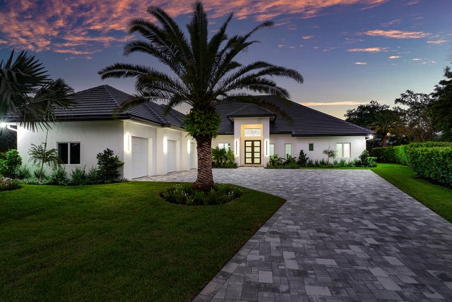 2 of 96 - 100 Glenbrook Court, Atlantis, FL