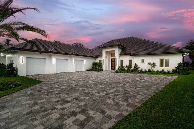 3 of 96 - 100 Glenbrook Court, Atlantis, FL