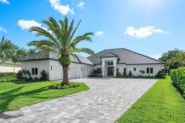 4 of 96 - 100 Glenbrook Court, Atlantis, FL