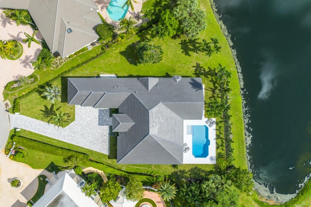 5 of 96 - 100 Glenbrook Court, Atlantis, FL