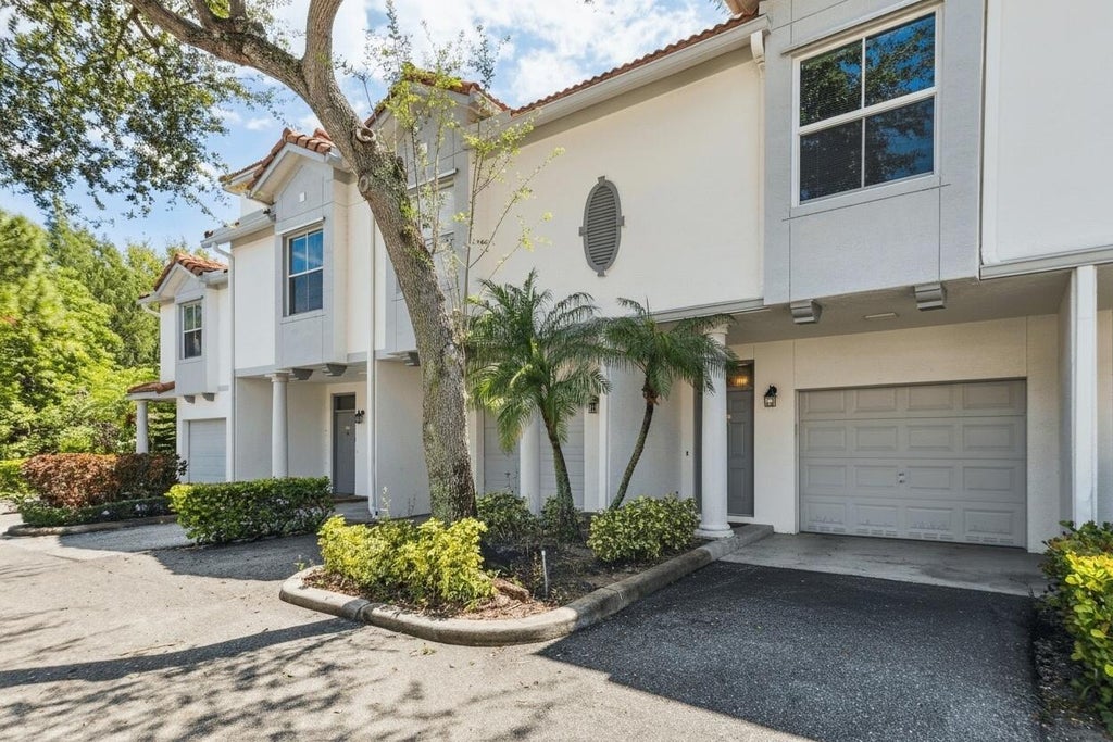 2020 Alta Meadows Lane #504, Delray Beach