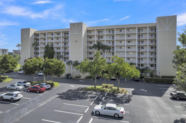 1 of 78 - 7260 Kinghurst Drive #508, Delray Beach, FL