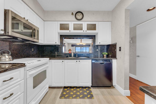 2 of 78 - 7260 Kinghurst Drive #508, Delray Beach, FL