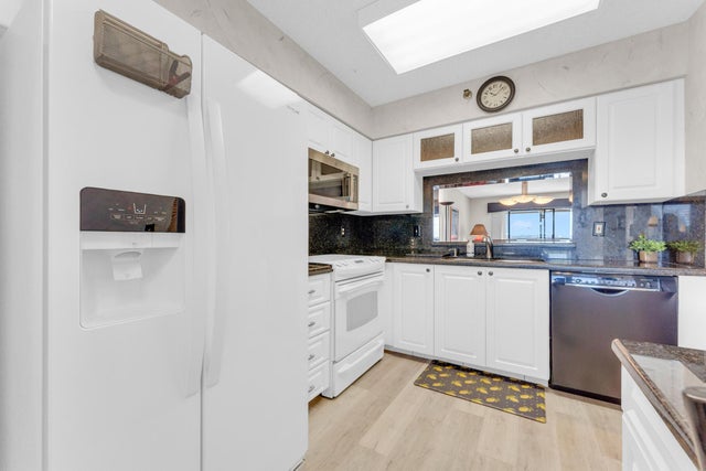 3 of 78 - 7260 Kinghurst Drive #508, Delray Beach, FL