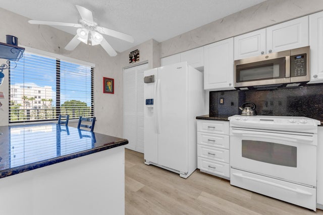 5 of 78 - 7260 Kinghurst Drive #508, Delray Beach, FL