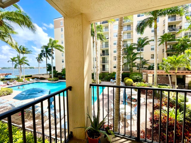2 of 30 - 1801 N Flagler Drive #233, West Palm Beach, FL