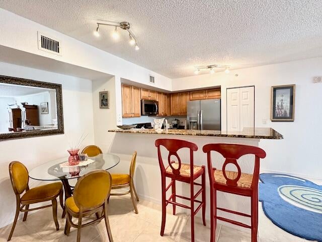 3 of 30 - 1801 N Flagler Drive #233, West Palm Beach, FL