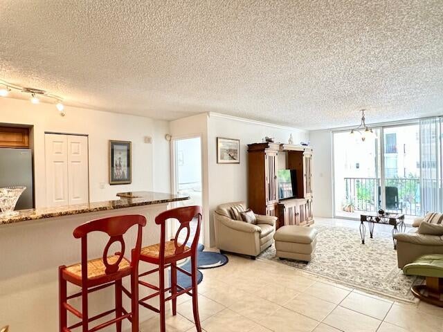 4 of 30 - 1801 N Flagler Drive #233, West Palm Beach, FL