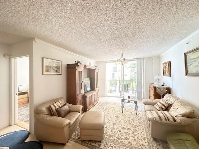 5 of 30 - 1801 N Flagler Drive #233, West Palm Beach, FL