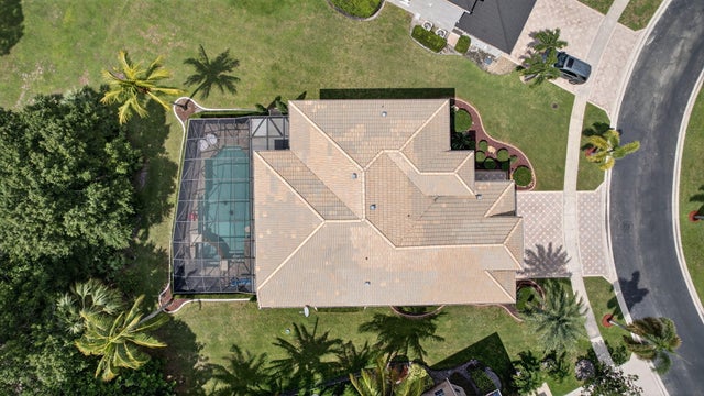 2 of 94 - 2124 Bellcrest Court, Royal Palm Beach, FL