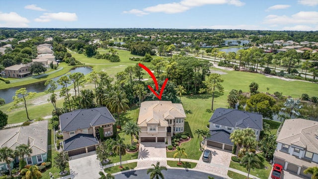 3 of 94 - 2124 Bellcrest Court, Royal Palm Beach, FL
