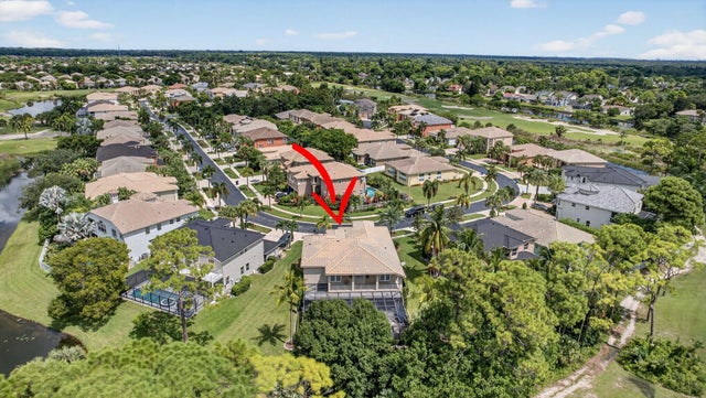 4 of 94 - 2124 Bellcrest Court, Royal Palm Beach, FL