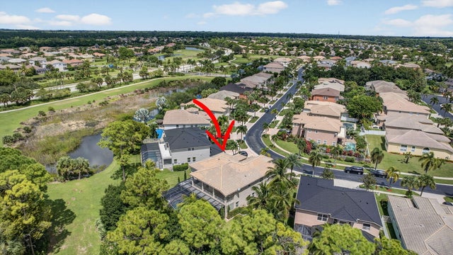 5 of 94 - 2124 Bellcrest Court, Royal Palm Beach, FL