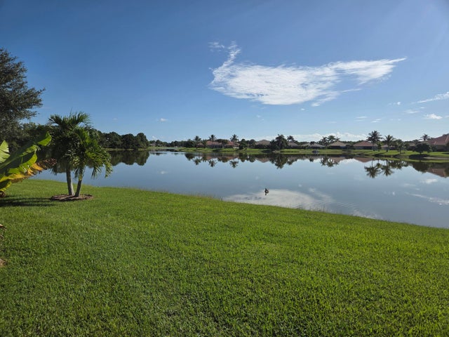 478 Sw Sundance Trl, Port Saint Lucie