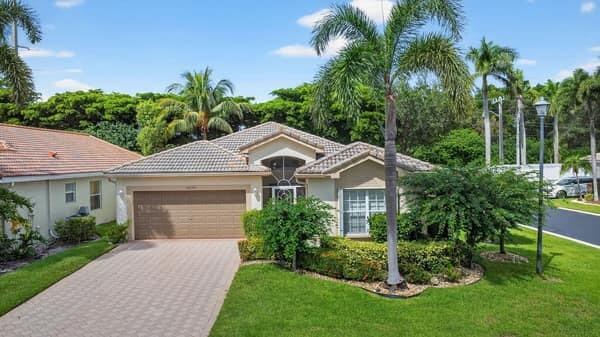 1 of 50 - 10299 Utopia Circle W, Boynton Beach, FL